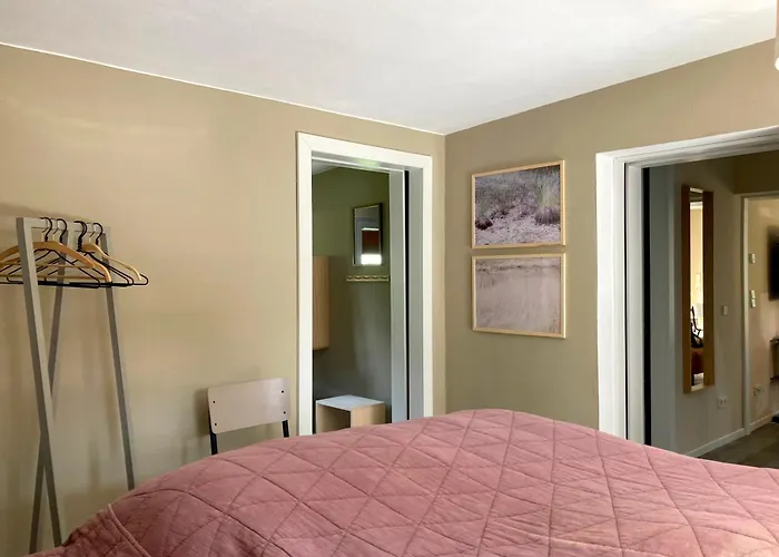 Bungalow 314