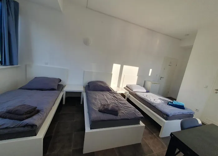 Akdeniz