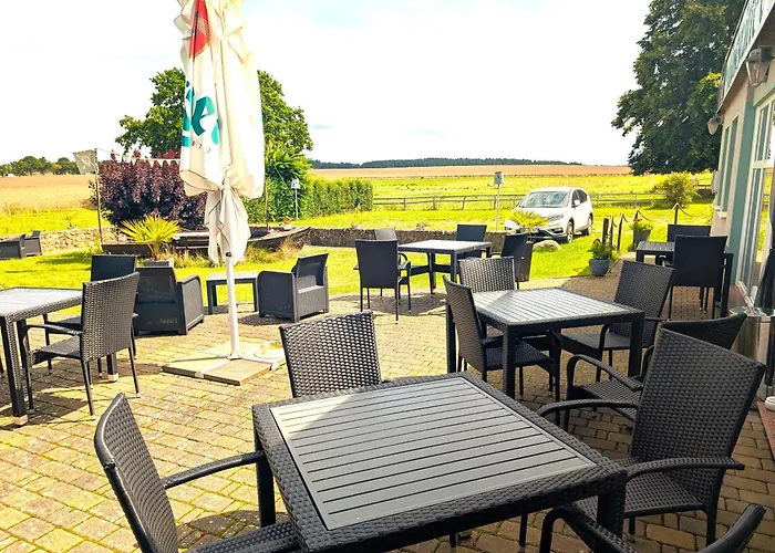 Müritzblick
