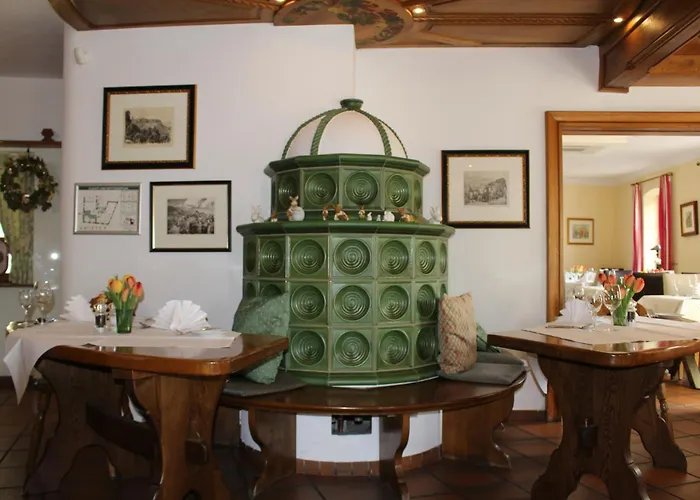 er Hof