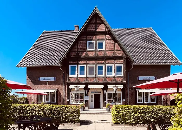 Stadt