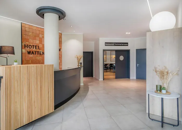 Hotel Bochum Wattenscheid, Affiliated By Melia, Germany