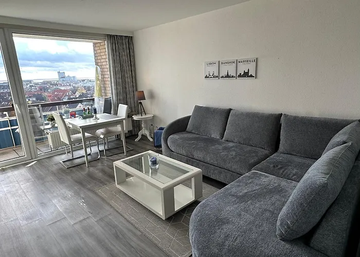 Haus Rainer SM