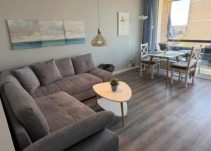 Haus Rainer SM