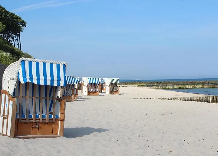 Meerblick