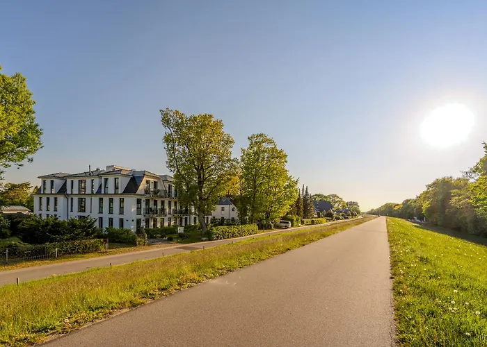 Strandhaus 14