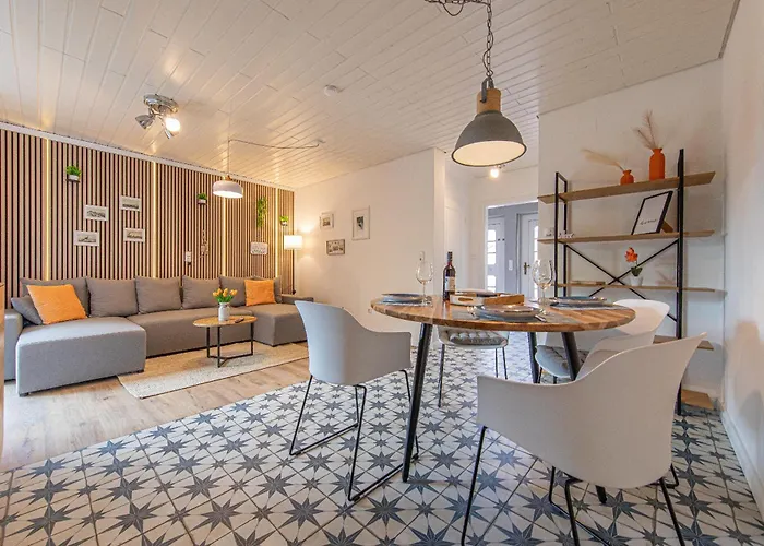 Boutique 54° Nord