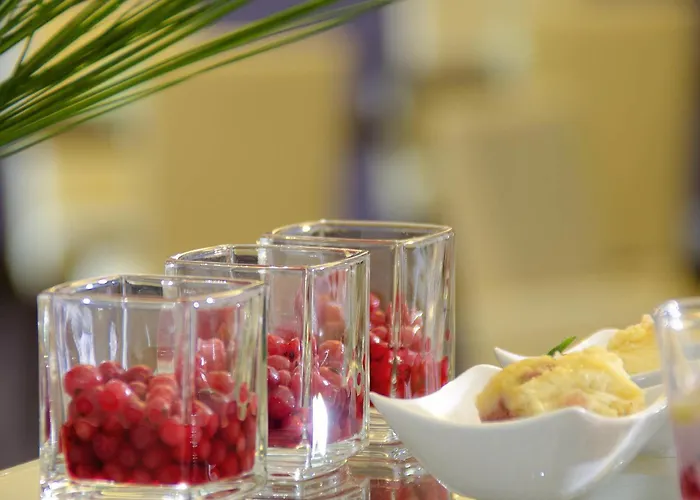 Mercure Hotel Hagen