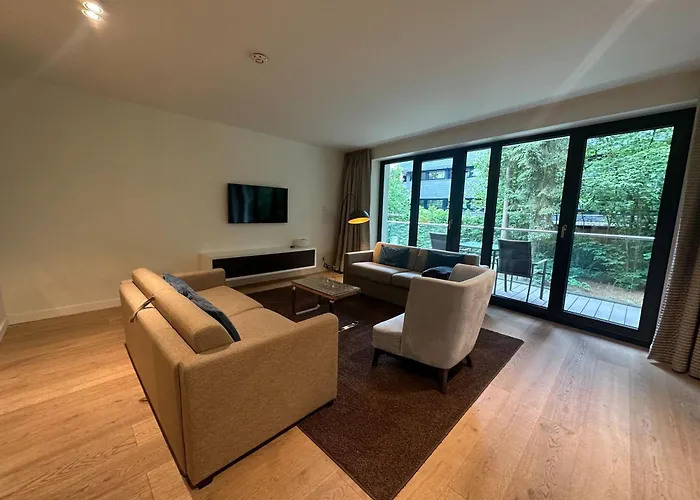 White Pearl Apartment 0.05