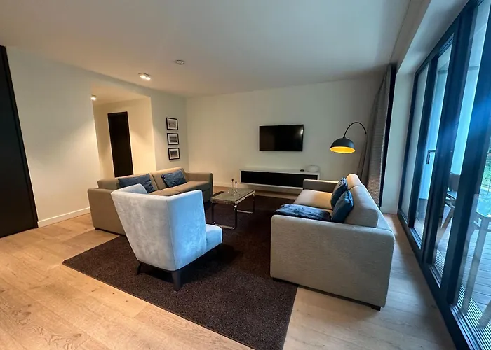 White Pearl Apartment 0.05