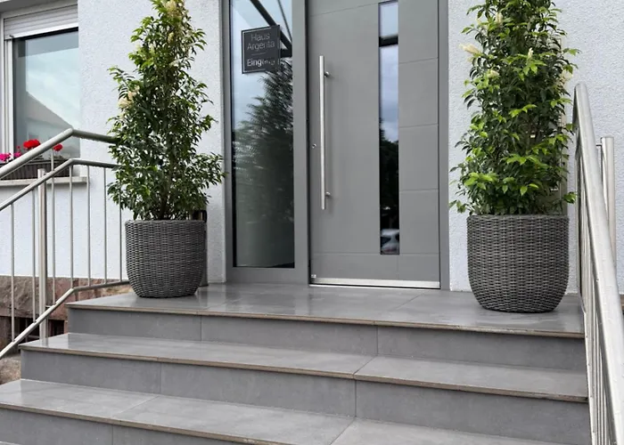 Argenta Living 2