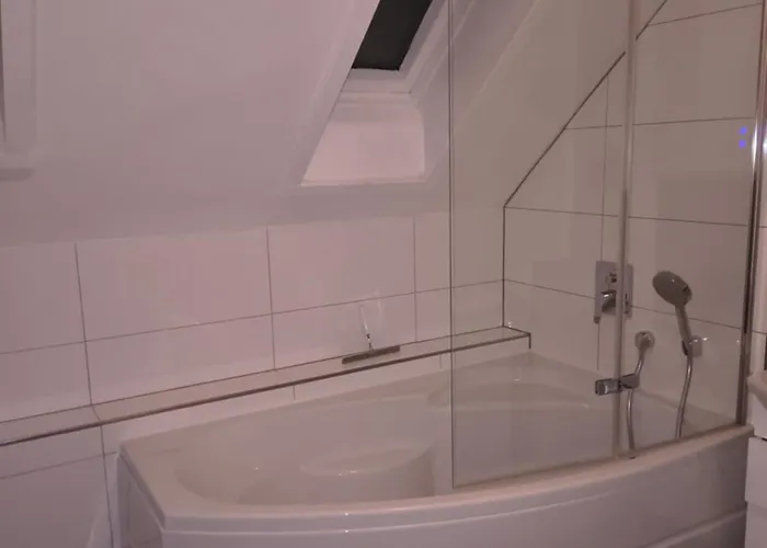 Appartement 34