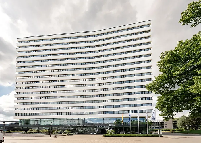 Radisson Blu ,