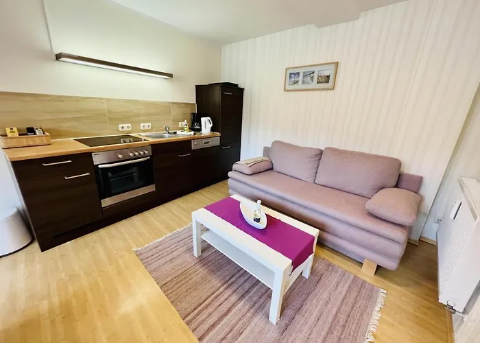 Haus Juliane