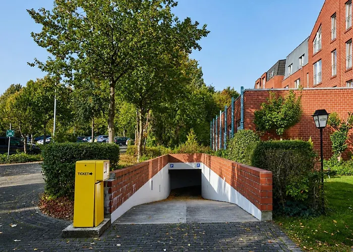 H+ Koeln Huerth