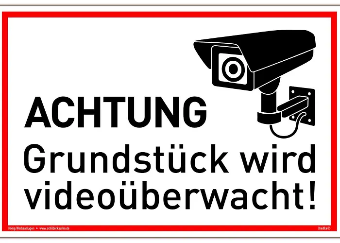 Waldhaus zum gechillten Hirsch in der Natur, bei der Moseltherme Traben-Trarbach