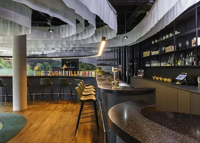 Ibis Styles