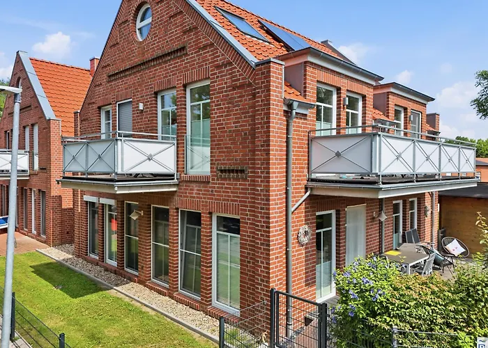 GrachtenEck