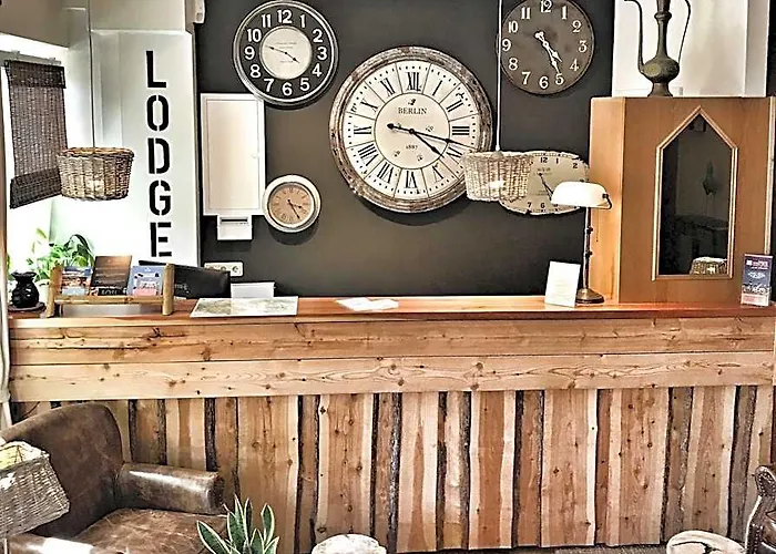 Seaside Boutique