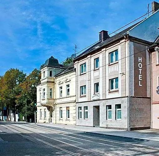 BonnaNotte