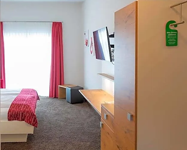 Vinotel Heinz J. Schwab