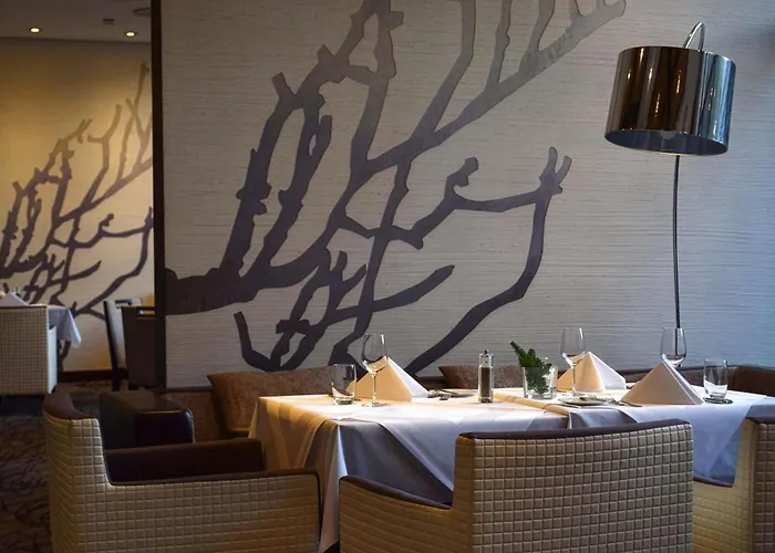 Elaya Frankfurt Oberursel, Trademark Collection