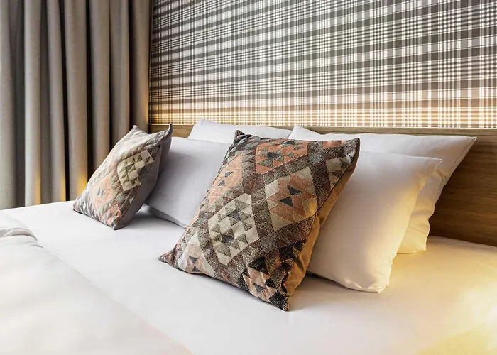 Ibis Styles