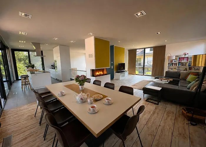 Villa 4 You