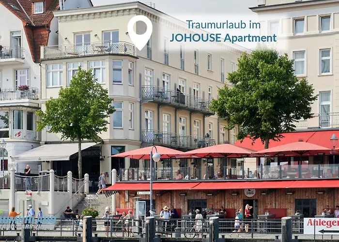 Johouse 10