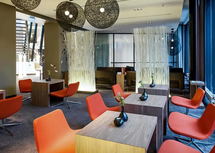 Novotel
