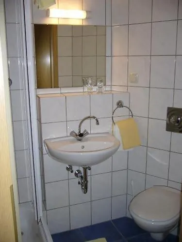 Hotel Oehler