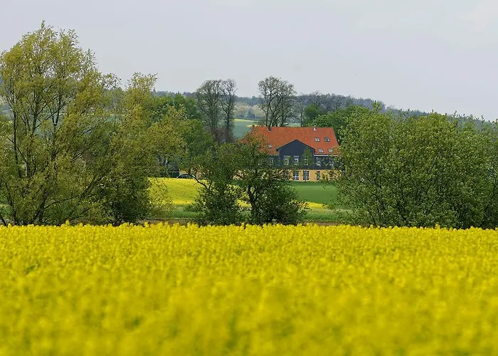Heidekrug