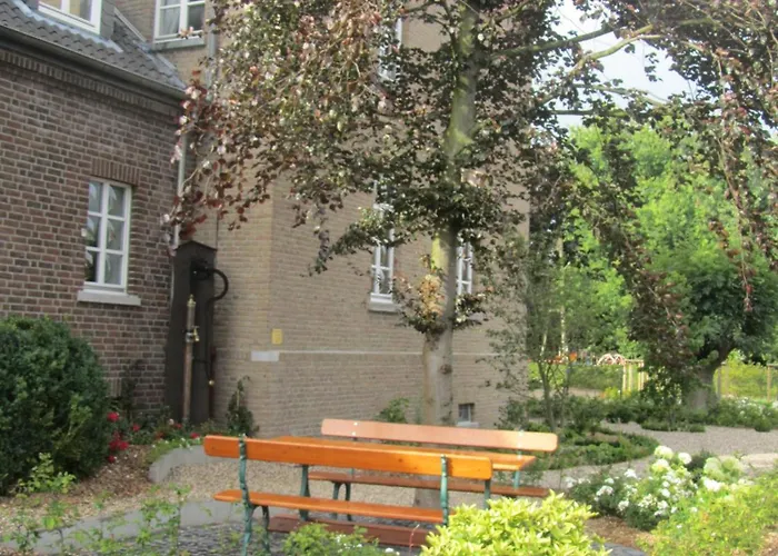 Timmermannshof