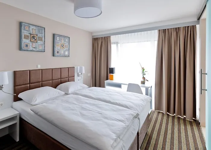 Hotel Selzgold
