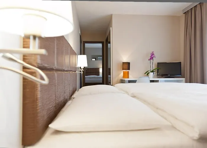 Hotel Selzgold