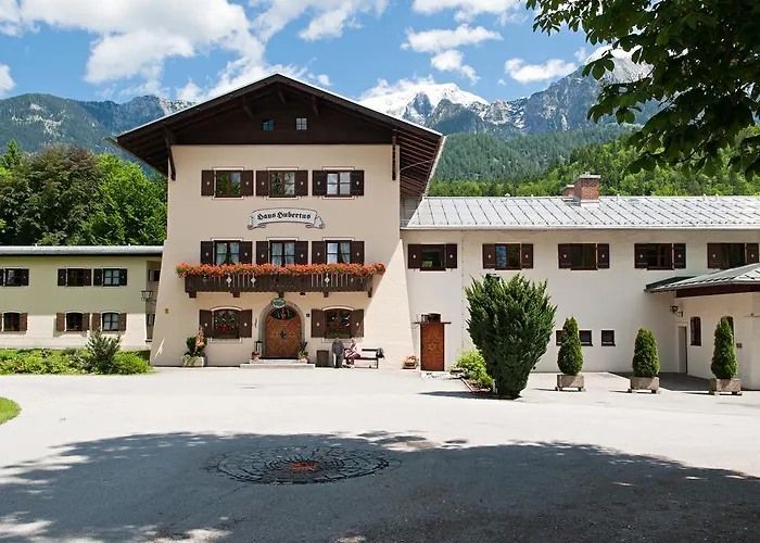 Bsw Hubertus-Park