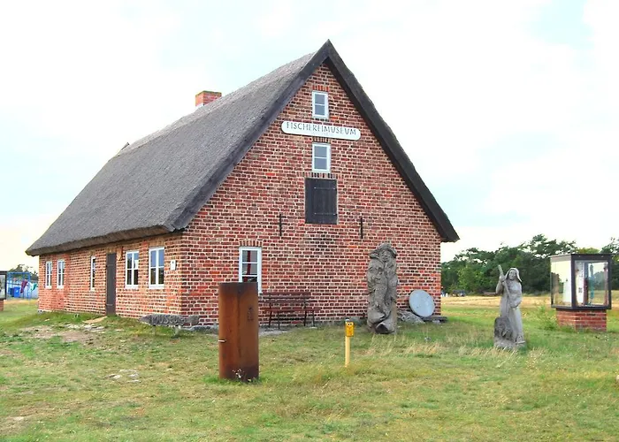 Stranddistel