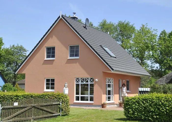 Uhlenhus