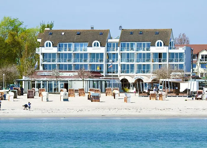 Ostsee-