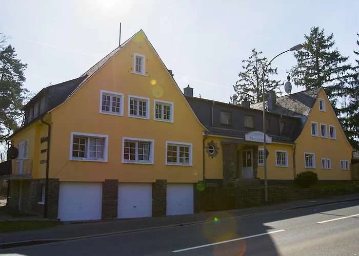 Heidekrug
