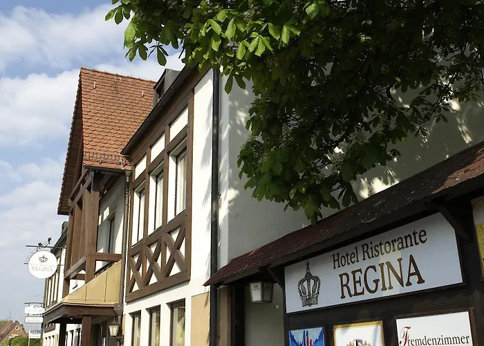Regina