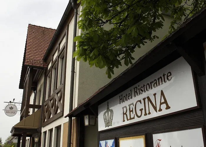 Regina