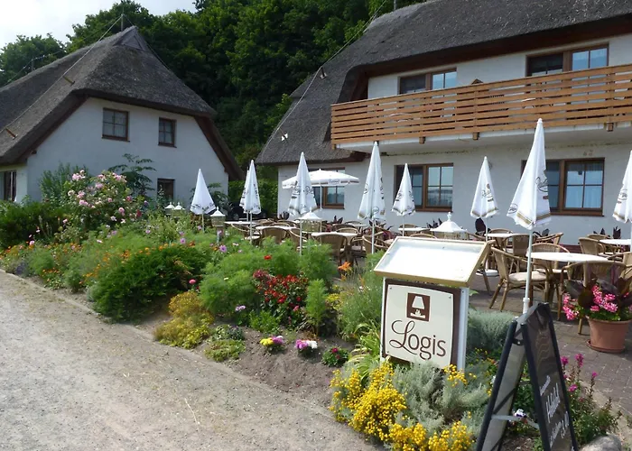 Moritzdorf