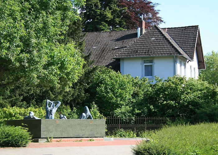 Am Kurpark