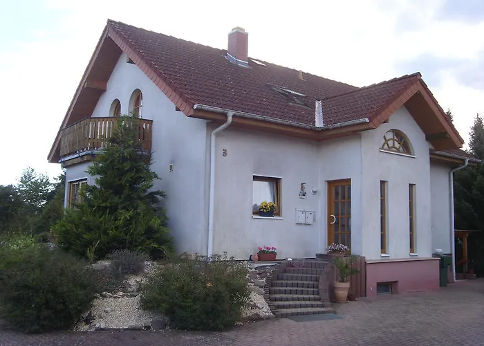 Ina