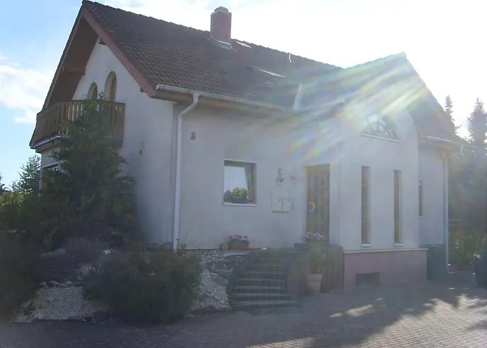 Ina