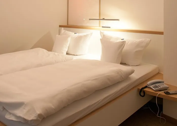 Pension Havelfloß