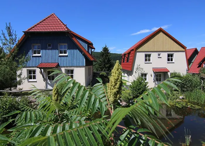 Hasseroeder