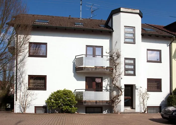 Schuhs Hotel & Restaurant