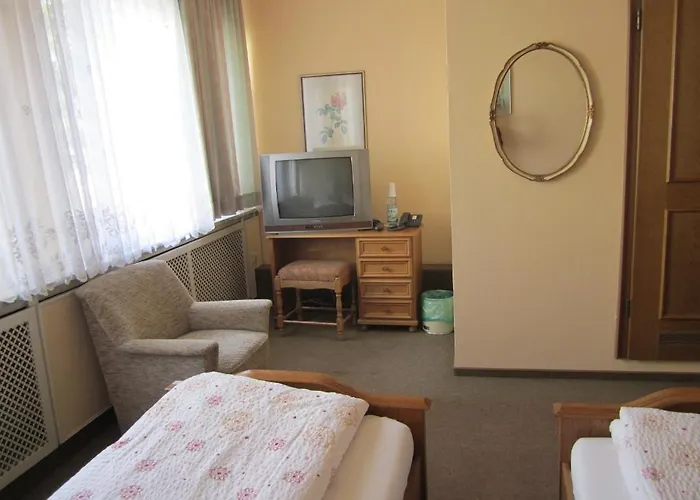Hotel Corso